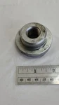 Kent-moore J-37274 A/ta Countershaft Bearing Installer Geo Nova. Fixed Price $9.00.