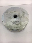 Kent Moore Tool CH-49459 Pressing Sleeve. Fixed Price $16.61.