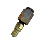 Kent Moore Km Gm J-45096-24 Allison Transmission Flow Adapter Tool 266T. Fixed Price $9.56.