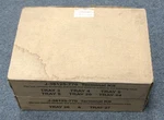 Kent-moore J-38125-770 Terminal Repair Test Kit Set. Fixed Price $179.99.