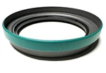 47697 Wheel Seal Skf Replaces 370003A. Fixed Price $24.90.