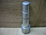 J36034 Kent Moore Km HM282 5 Speed Manual Sliding Sleeve Bushing Tool J-36034. Fixed Price $9.79.