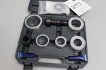 Matco Tool Exhaust Stretcher Kit ASK700. Fixed Price $170.00.