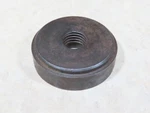Kent Moore J-6773 Bearing Installer Tool. Fixed Price $25.46.