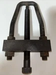 Borroughs BT-6601 Torsion Bar Unloader Tool Gm Oldsmobile Cadillac Nos 1966 77. Fixed Price $300.00.