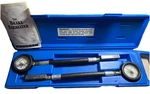 Waekon BEQ0197 Brake Pad Apply Pressure Test Kit. Fixed Price $250.00.