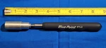 Blue-point PTL2 9"-32" Long Telescopic Magnetic Pick Up Tool. Fixed Price $35.55.