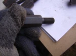 Kent Moore J45103 Rear Axle Shaft Removers Set Of 2. Fixed Price $9.99.