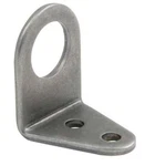 Allstar Performance ALL60029 Mounting Tabs Bolt On 2PK. Fixed Price $9.69.