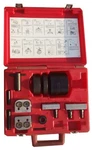 Sanden A/c Compressor Service Ford Rotunda T94P-1000-C Essential Toolkit. Fixed Price $72.00.