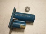 Kent Moore Tool J-36556 Transmission Assembly Pallet (lemans). Fixed Price $40.00.