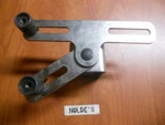 Kent Moore Engine Support Fixture Adapter Tool J-28467-5A (CS1597 DS1456B2). Fixed Price $70.00.