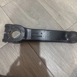Steering Pitman Arm 84279802 New. Fixed Price $99.00.