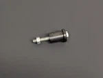 Ford Rotunda Otc 205-389 T97T-4946-A Differential Traction Lock Gauge 9.75". Fixed Price $34.95.