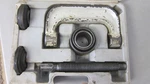 Evercraft Ball Joint Press Kit Case 776-8012 Free Shipping. Fixed Price $95.00.