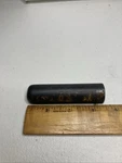 Kent-moore J-21882 Oil Inlet Tube Installer. Has Slight Surface Rust. Fixed Price $89.99.