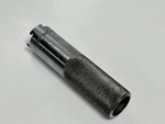 Snap-on Tools Usa Act 1 A/c Shaft Seal W/ Knurled Grip. Fixed Price $15.99.