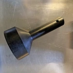 Kent Moore DT-49097 Pinion Seal Installer Tool Gm. Fixed Price $35.00.