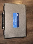 Otc Ford V8 4.6/5.4L 4V Cam Tool Kit Part #: 6498. Fixed Price $160.00.