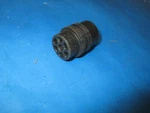 Output Shaft Lead Adapter J-26958 Kent Moore 4T60E 4T65E 3T40. Fixed Price $25.00.