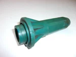 Kent-moore J-9540 Seal Installer. Fixed Price $6.50.