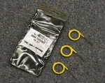 Kent-moore EN-46112 Timing Belt Tensioner Retaining Pin Tool Set V6. Fixed Price $22.99.