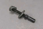 Kent Moore J-25593 Axle Shaft Bearing Remover. Fixed Price $32.99.