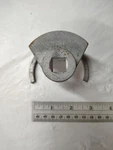 Kent-moore J-28692 Fuel Tank Sending Unit Remover & Installer X-car. Fixed Price $10.00.