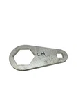 Kent-moore J-35309-1 Locknut Wrench Tool *sale*. Fixed Price $62.99.