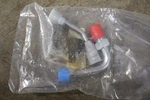 Miller Special Tools 9091 Power Steering Analyzer Adapters Vipers. Fixed Price $20.00.