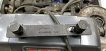 Kent Moore Usa J-42908. Fixed Price $49.00.