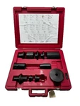 Ford Rotunda Otc T99T-1000-A F-series Pickup Truck Essential Tool Kit SKUA14. Fixed Price $27.96.
