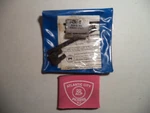 Kent Moore Tool J-42841-10 Rear Oil Seal Remover Update. Fixed Price $40.50.