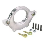 Enginequest RSH349 PRE-85 Small Block Fits Chevy Rear Main Seal Conversion. Fixed Price $149.99.