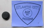 Miller Tool L-4539-2 Automatic Transaxle F.w.d. Thrust Pad. Fixed Price $23.39.