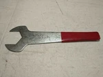 Kent Moore J-36727 Timing Belt Adjuster (lemans). Fixed Price $20.00.