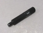 Otc 308-599 Ford Rotunda Clutch Aligner Tool Mustang / Gt. Fixed Price $62.99.