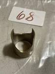 Honda 070ME-HN8A100 25MM Differential Bearing Clip Specialty Tool. Fixed Price $43.06.