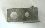 Kent Moore J-26545-14 & J-26545-15 Transmission Holding Fixture Tool. Fixed Price $11.99.