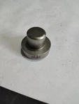J38415-2 Installer Kent Moore Dealer Tool. Fixed Price $20.00.