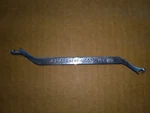 Kent Moore Idle Speed Control Motor Adjusting Wrench J-29607 Gm Chevy Olds Buick. Fixed Price $20.00.