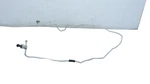 10-14 Legacy Otbk Hvac Air Conditioning Refrigerant Pressure Line Pipe T4836. Fixed Price $199.99.