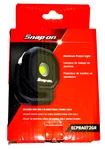 New* Snap-on Project Light ECPRA072GR *green* 700 Lumens, Aluminum, Rechargeable. Fixed Price $129.95.