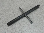 Kent Moore / Borroughs BT-3563 Carburetor Tool. Fixed Price $33.96.
