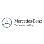 Genuine Mercedes-benz Socket Wrench W209589000900. Fixed Price $555.25.