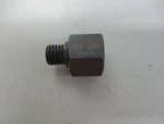 Kent Moore Usa Gm Special Service Tool Oil Pressure Adapter J-43027. Fixed Price $12.97.