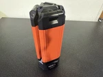 Matco Tools MWLWL2 2000 Lumen Cordless Work Lite 3 Snap In Multi Direction Heads. Fixed Price $181.95.