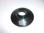 *ford Otc Rotunda 205-1062 8.15 Pinion Seal Installer Tool Use With 205-199. Fixed Price $50.00.
