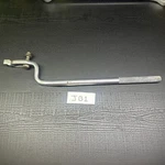 Mac Tools S7028 Heavy Duty Clutch Adjusting For Tractors And Trucks. Fixed Price $41.36.
