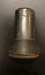 Kent-moore J-25031-1 Camshaft Puller Guide Tool. Fixed Price $8.00.